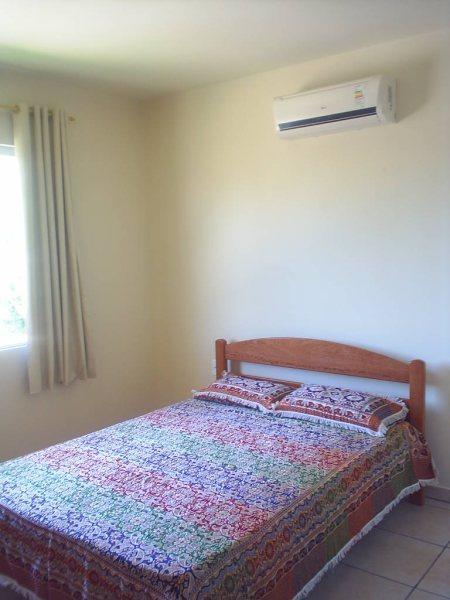 Pousada Porto Dos Mares Pinheiro Kamer foto