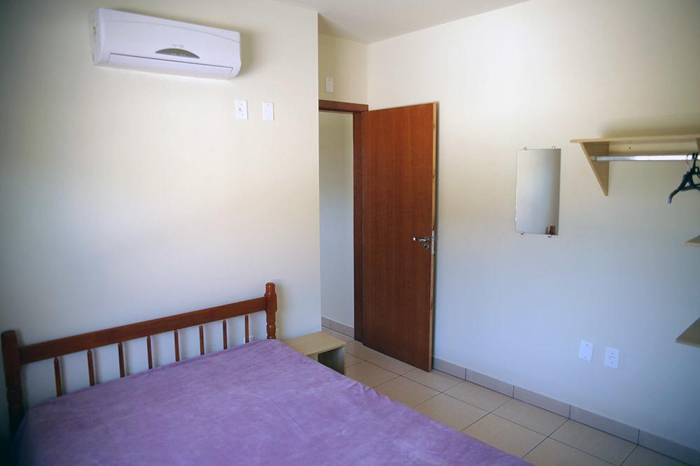 Pousada Porto Dos Mares Pinheiro Kamer foto